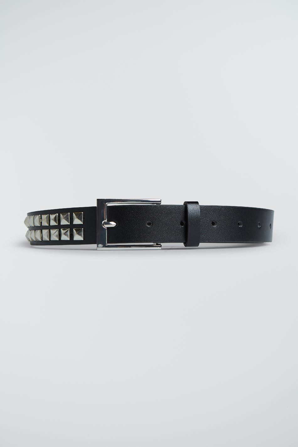 Elin belt