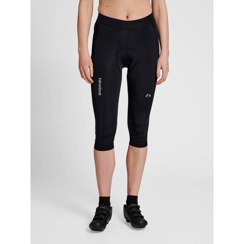 Newline WOMENS CORE BIKE KNEE PANTS Tights Damen
