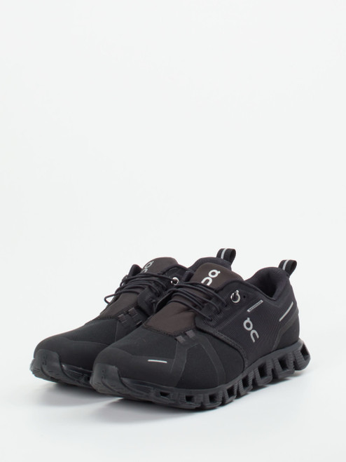 Sneaker-16610090279 ON