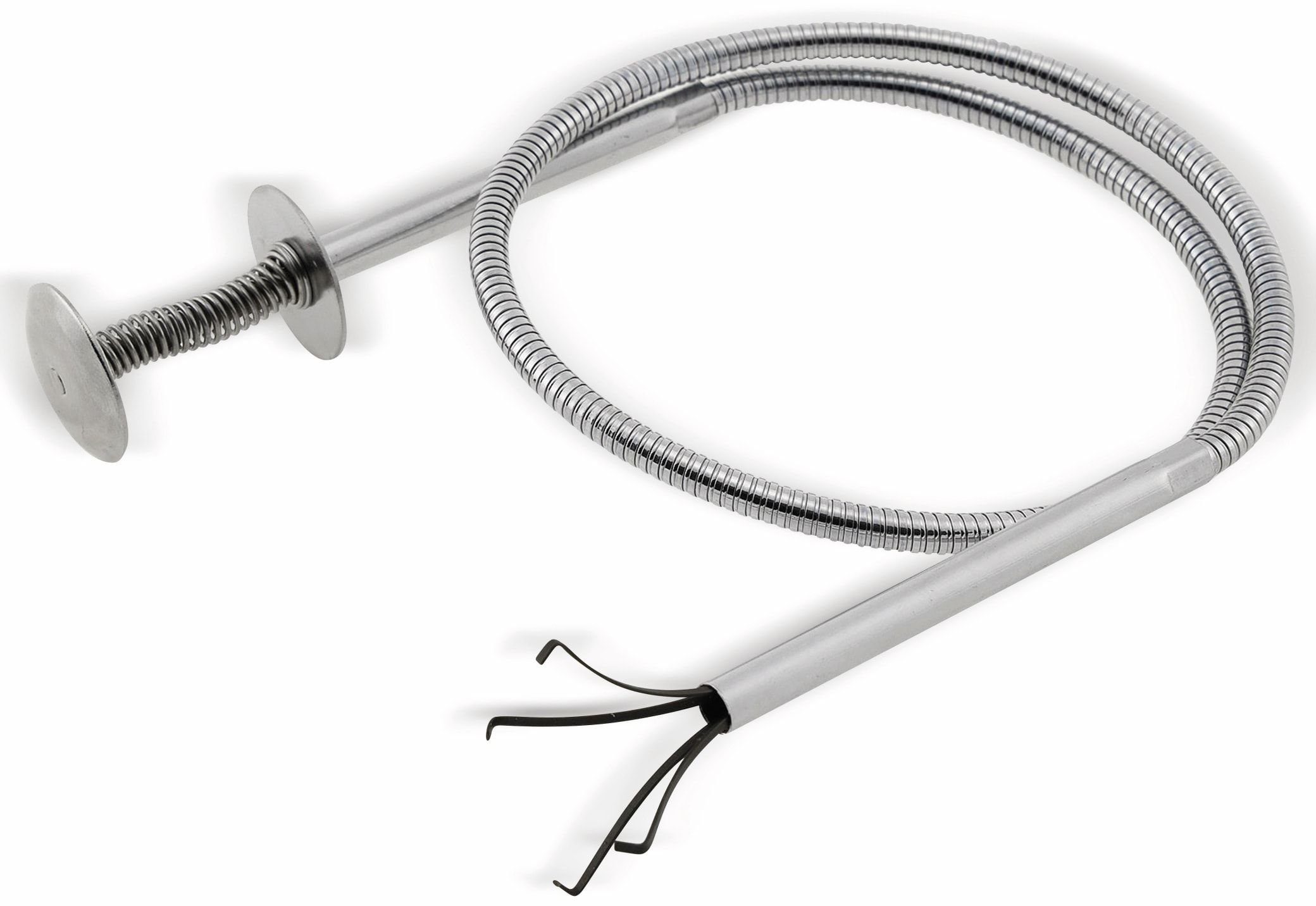 ChiliTec Pinzette CHILITEC Teleskop Tool Set 