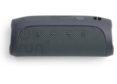 JBL Harman Flip Essential 2
