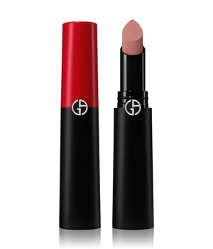 Giorgio Armani Lip Power Matte Lippenstift-3 g