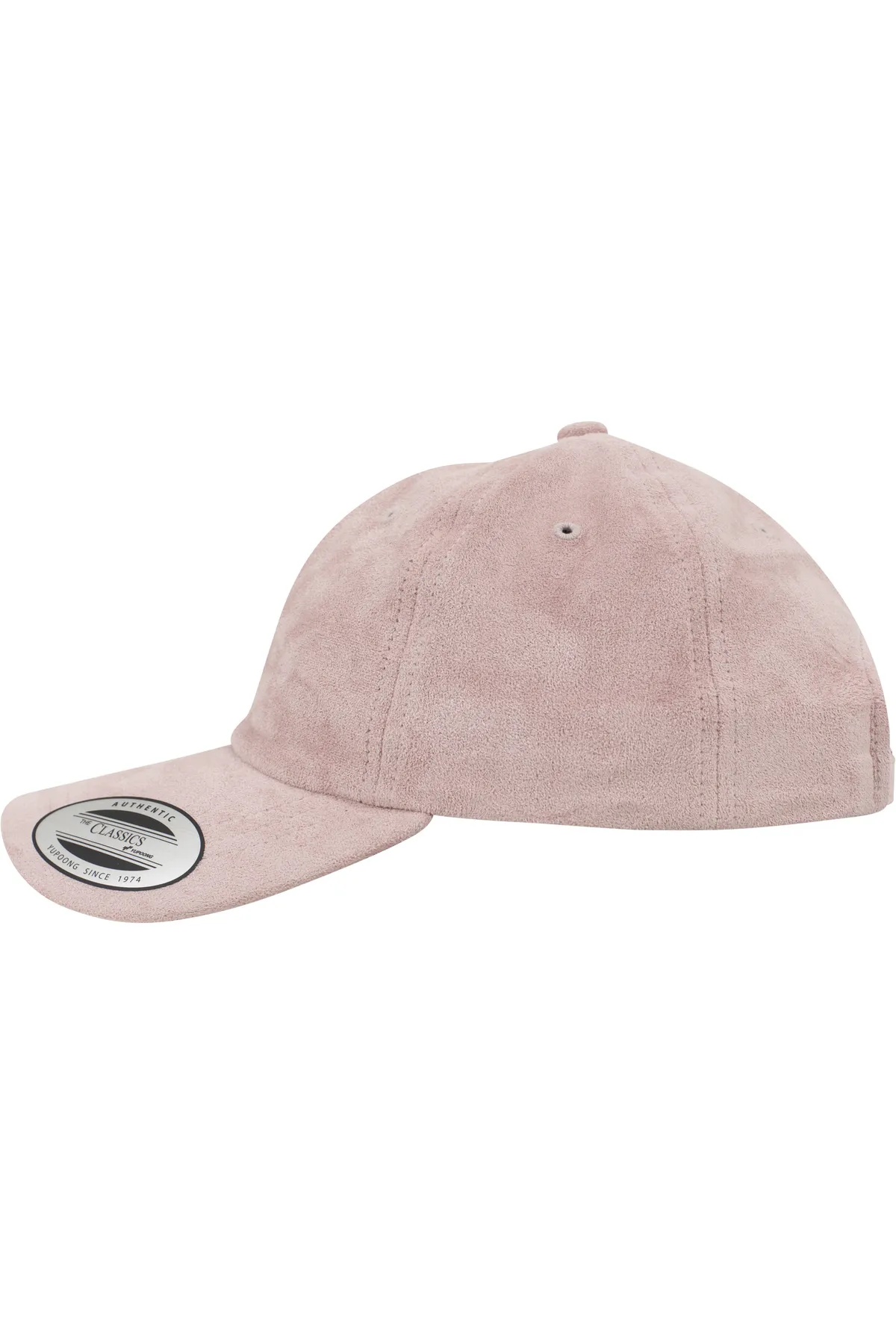 Flexfit  Cap - Rosa