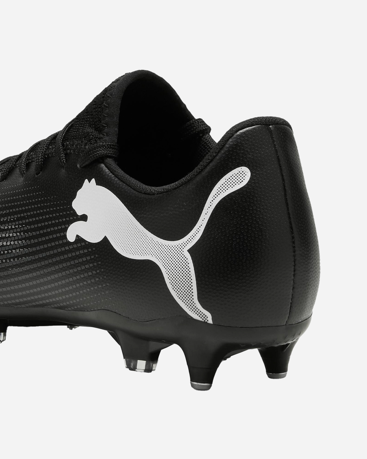 Buty piłkarskie Puma Future 7 Play Mxsg M 107722-02