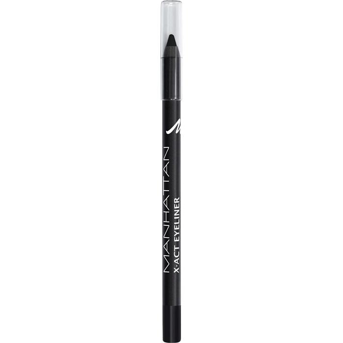 X-Act Eyeliner Pen