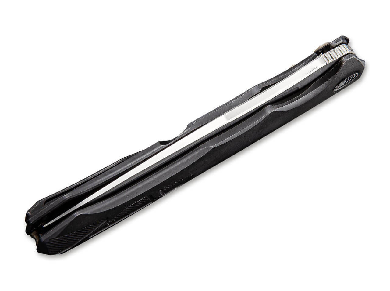037 Black