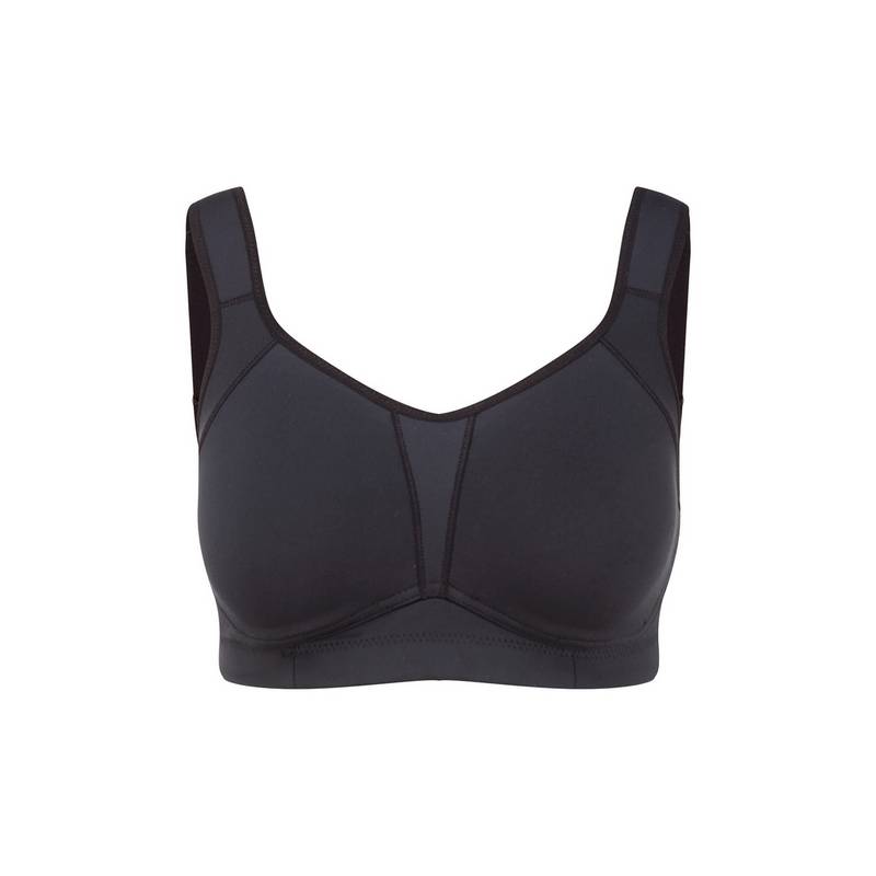 LASCANA Active BH Damen