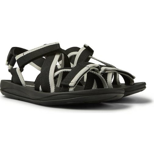 Camper Sandalen Match