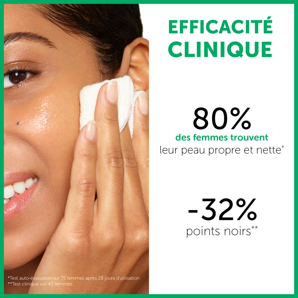 Decléor ROMARIN OFFICINAL Essence active