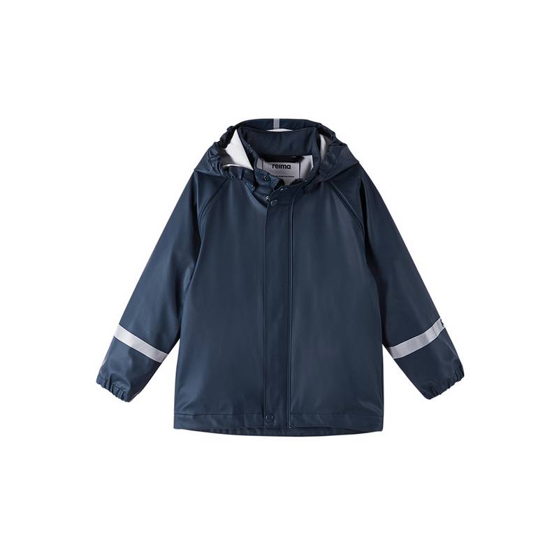 reima Lampi Regenjacke Kinder