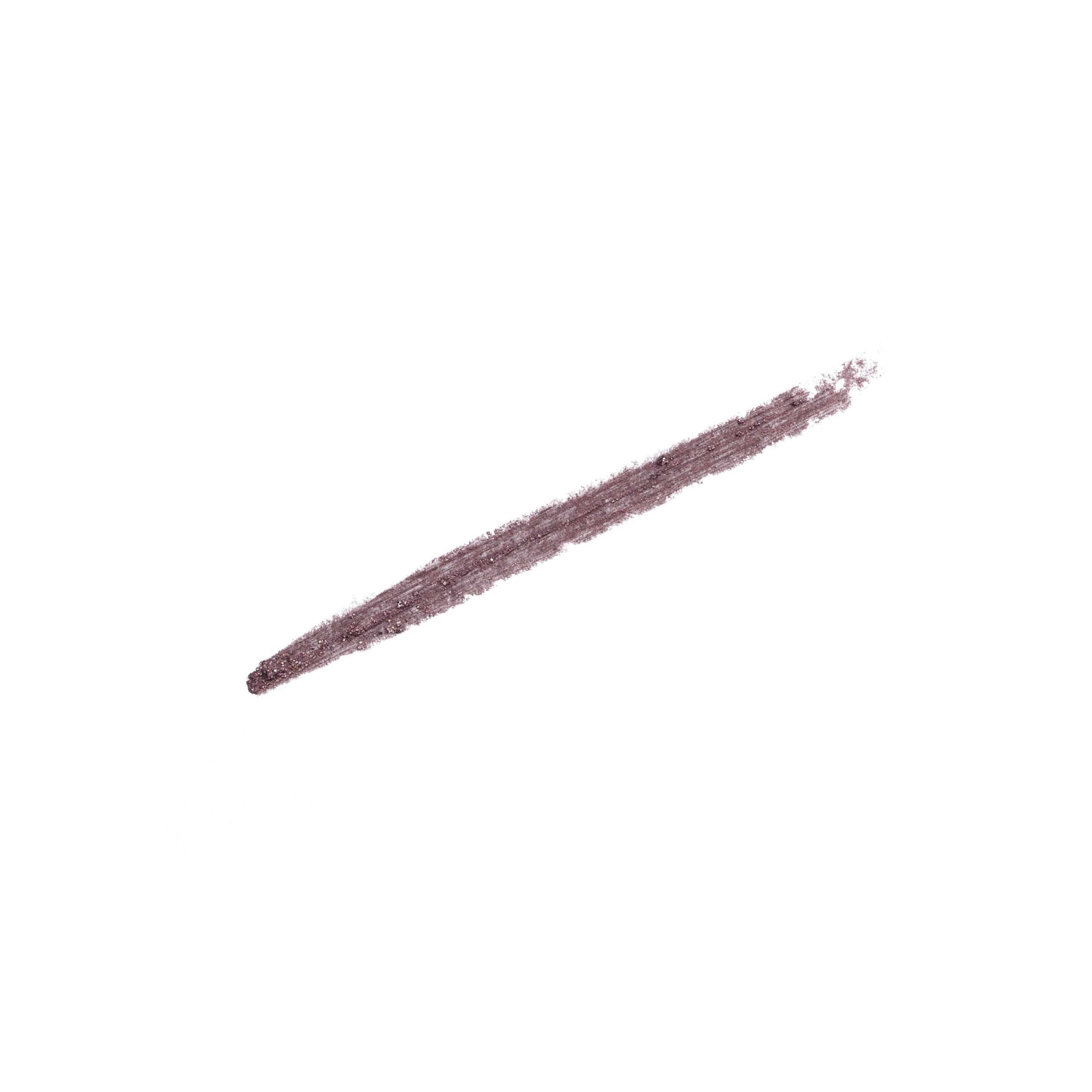 Phyto-Khol Star Waterproof Eyeliner, Eye Pencil