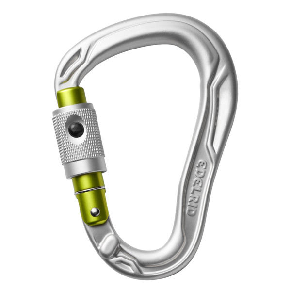 HMS BULLET PERMALOCK - Karabiner