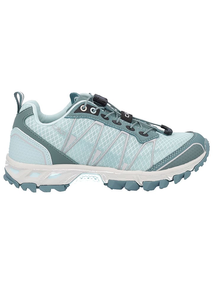 CMP Trailrunningschuhe 