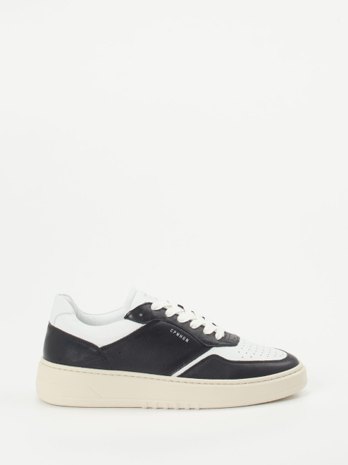 Sneaker CPH1M-46617000016 Copenhagen