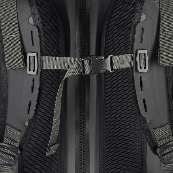 HYDRAULIC PRO DRY PACK - Wasserdichte Tasche