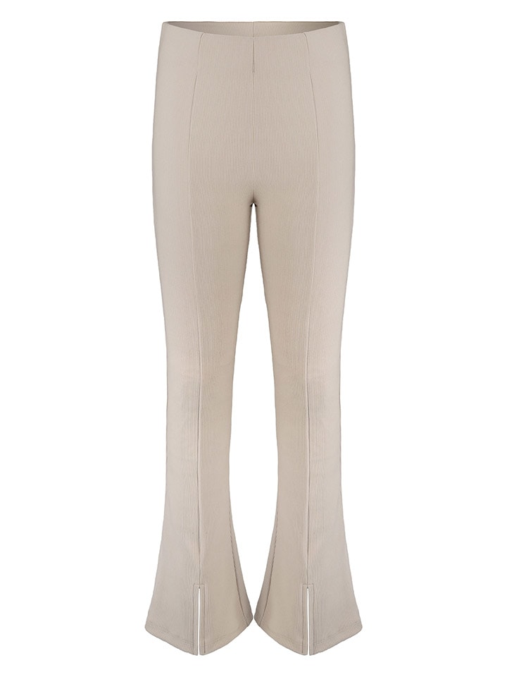 Blue Effect Hose in Creme günstig kaufen