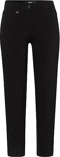 BRAX Damen Hose MARON. S Regular Fit