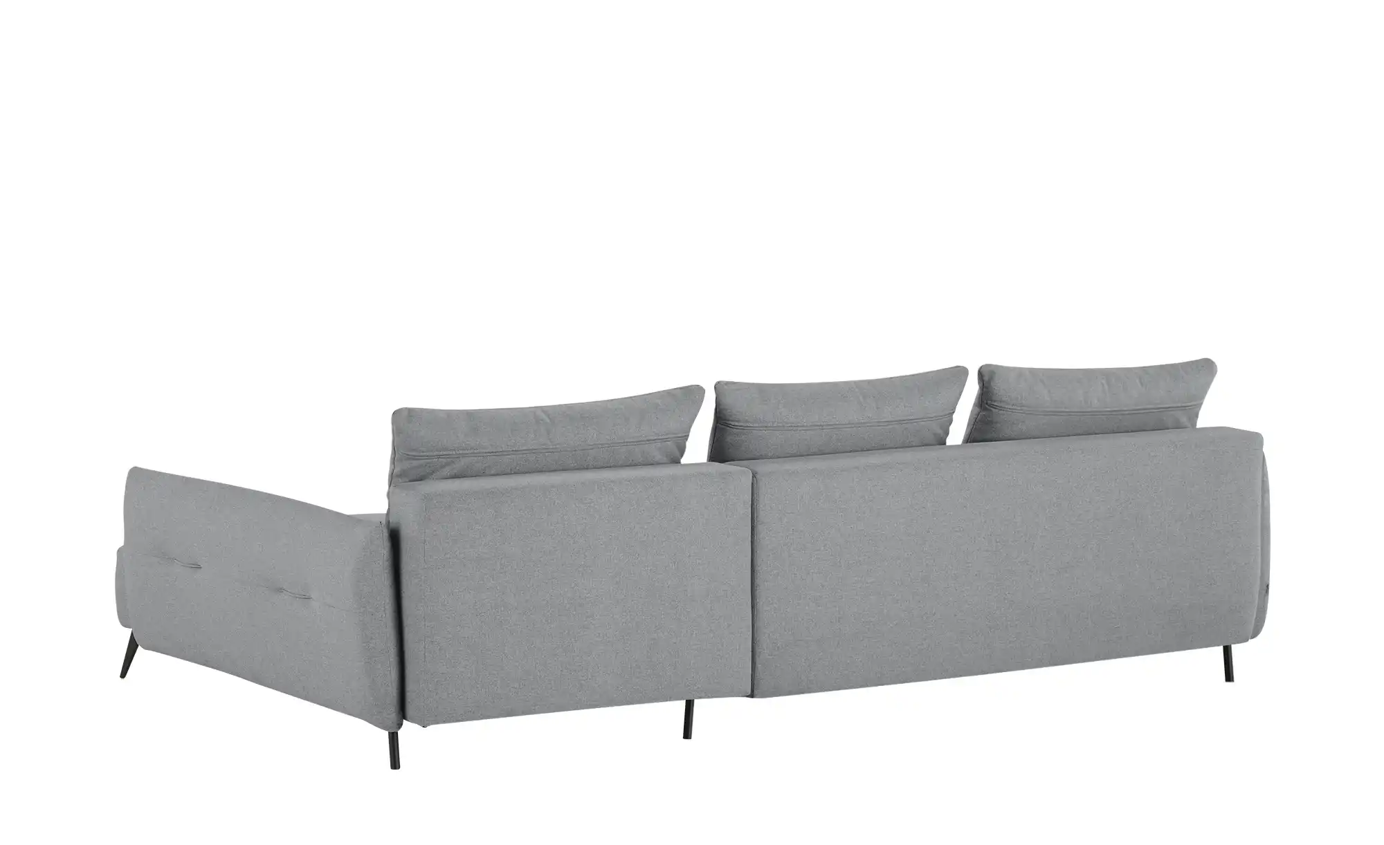 Twist Ecksofa Dream