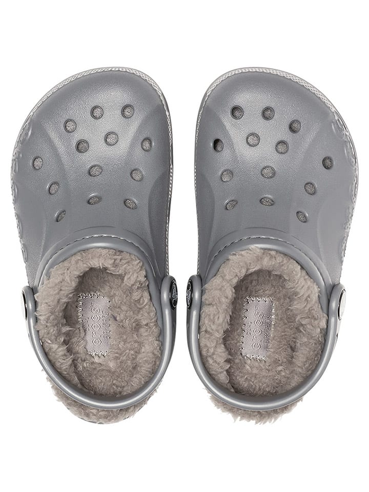Crocs Crocs 