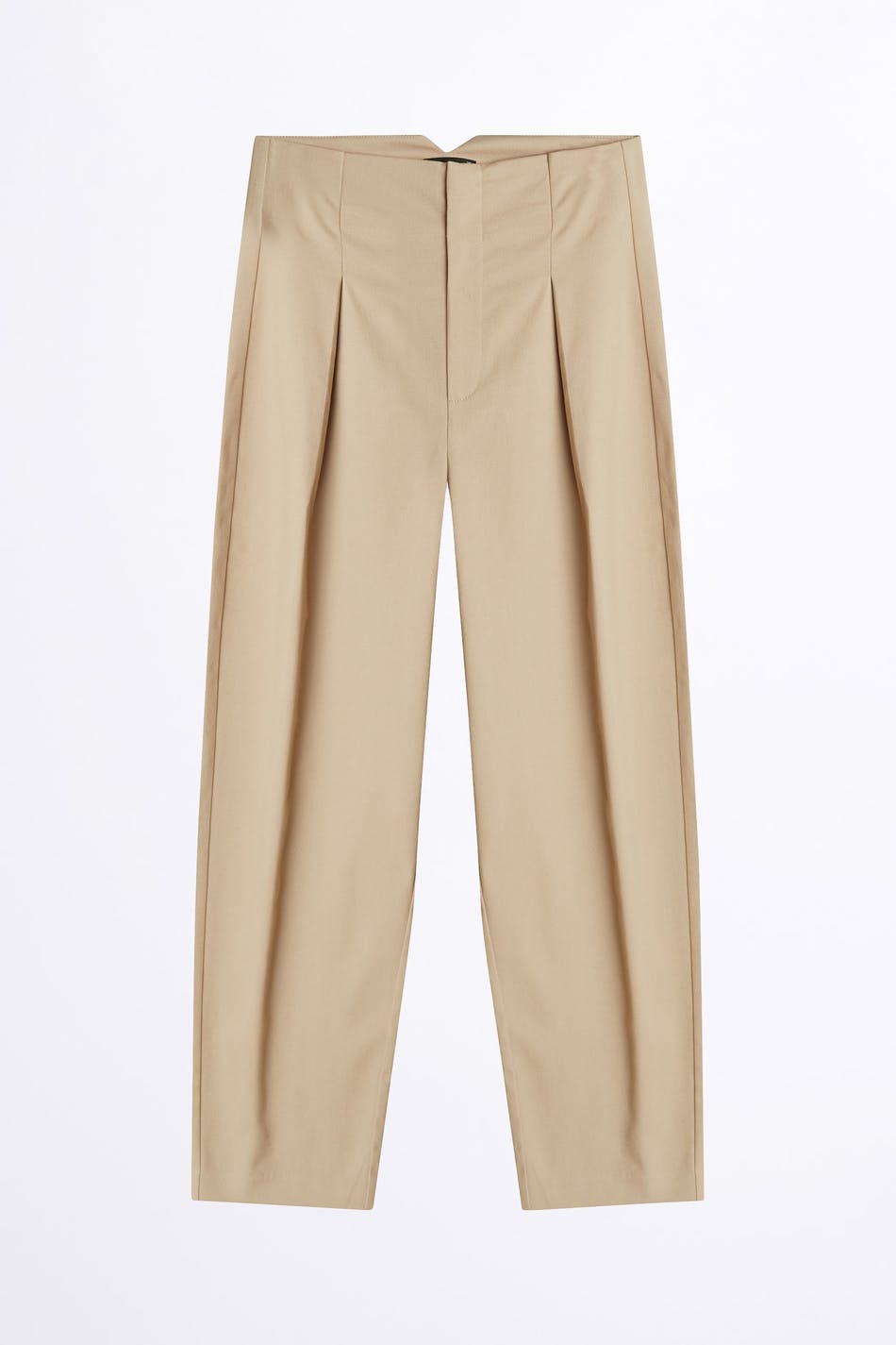 Elna trousers