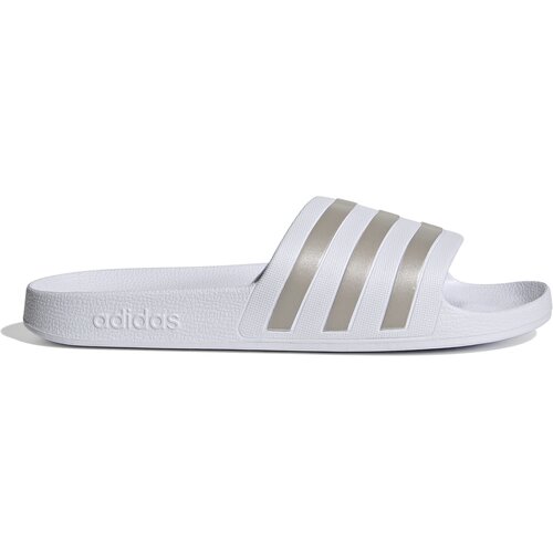 BADESLIPPER AQUA ADILETTE