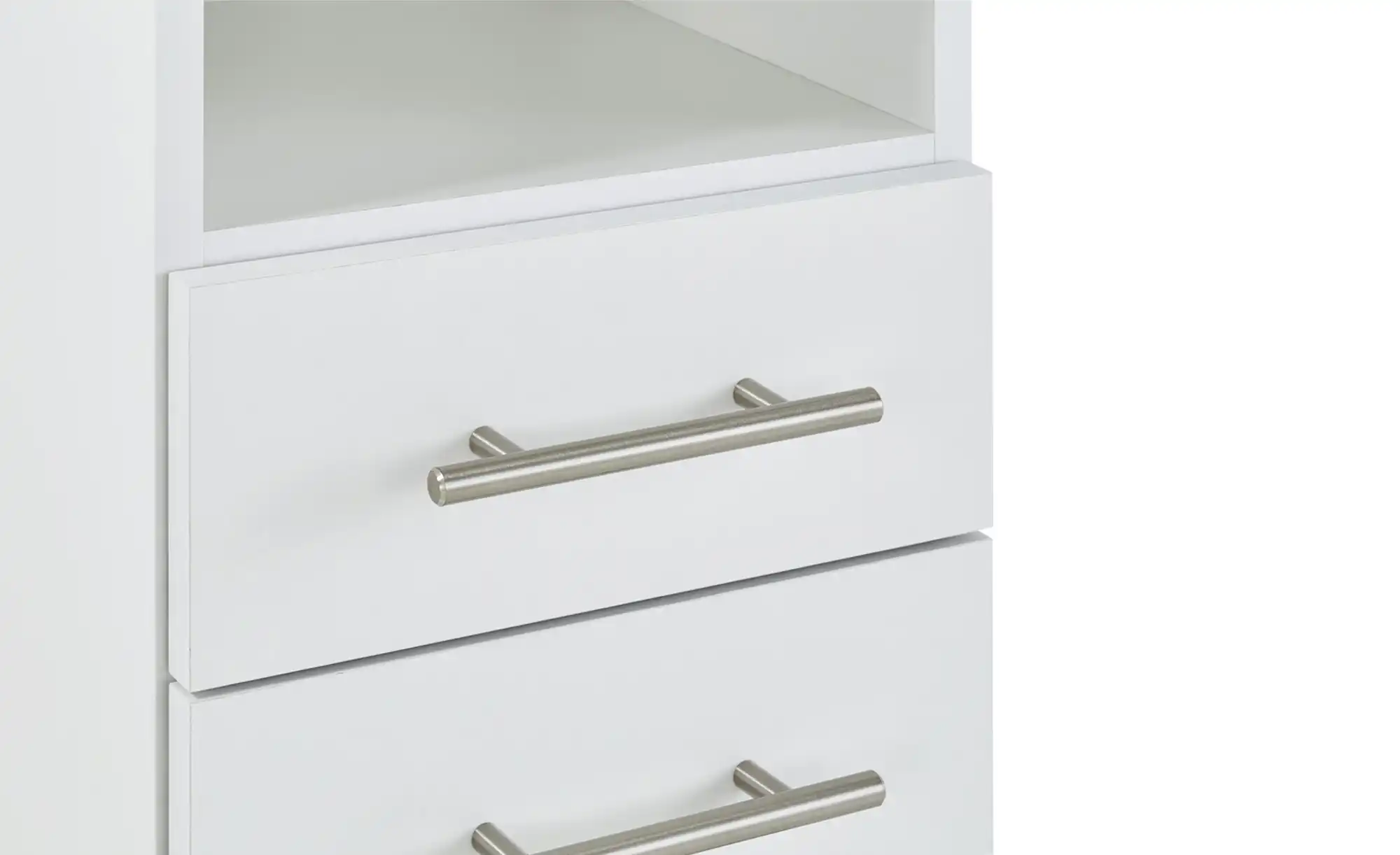 Primo Highboard