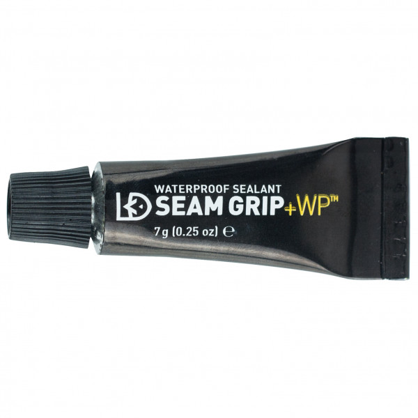 GearAid - Seam Grip Universal Repair Kit