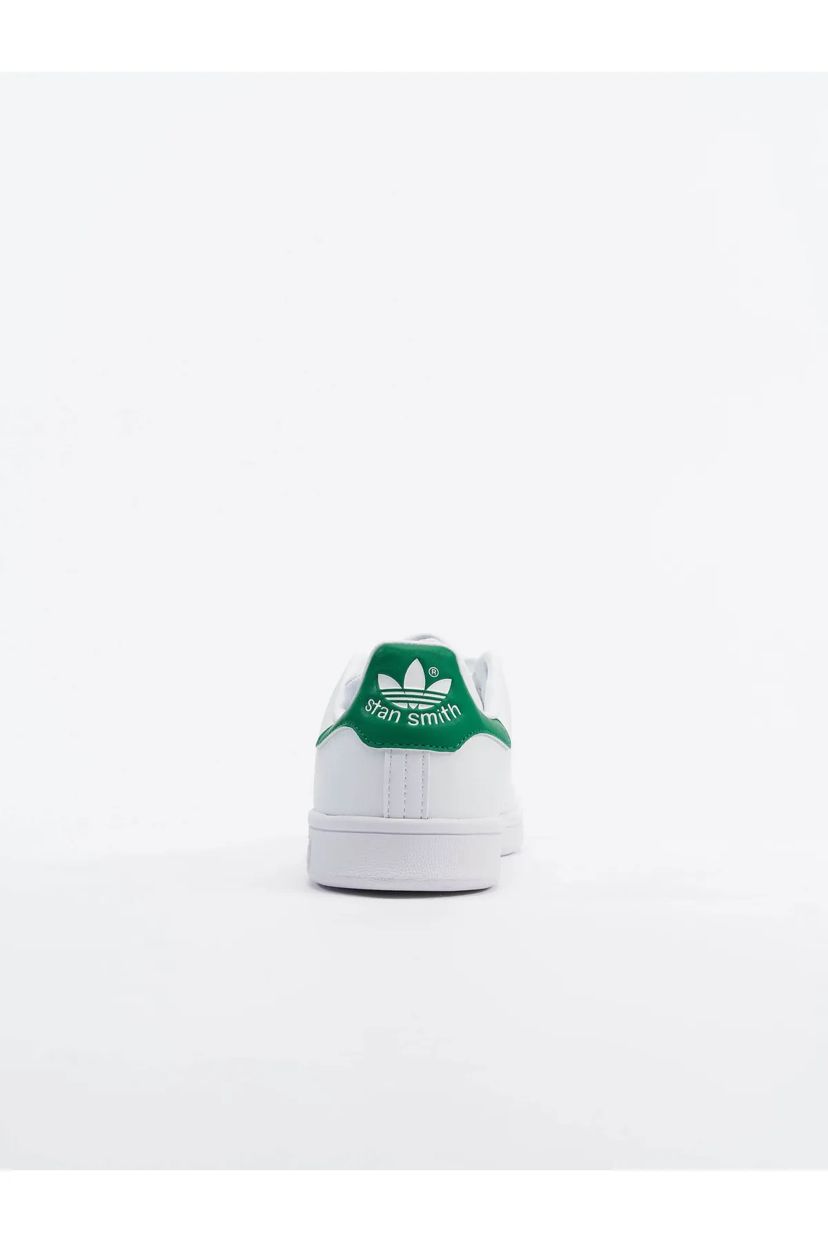Adidas Originals  Unisex adidas Stan Smith Schuhe
