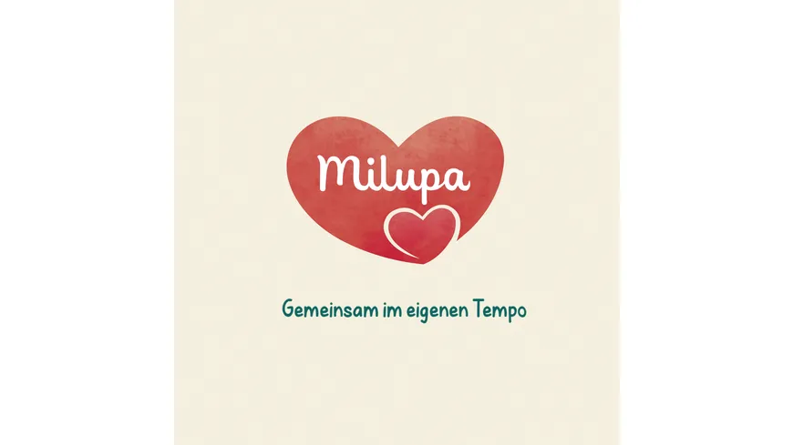 Milupa Milumil 3 Folgemilch 800 g