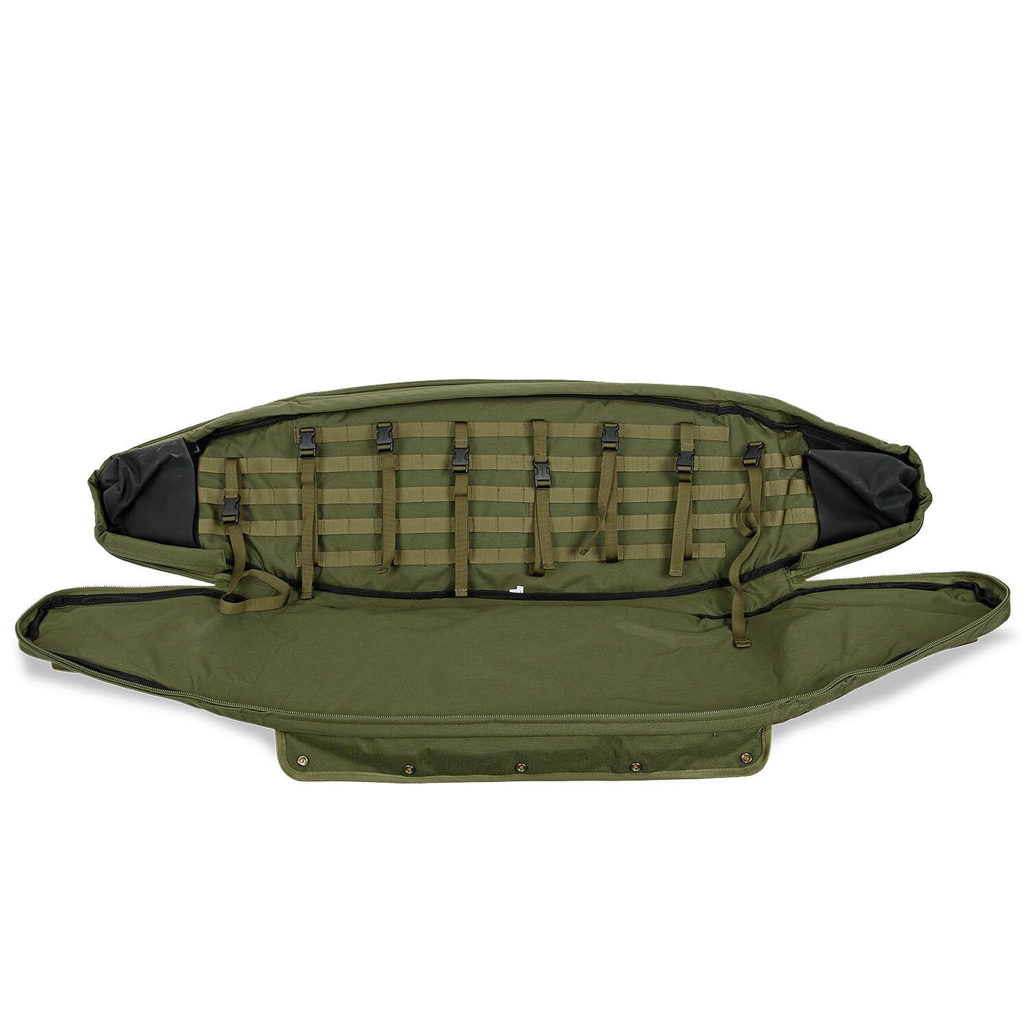 SMPS Dragbag Long III