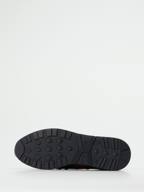 Sneaker-46610090561 Pantofola d´Oro