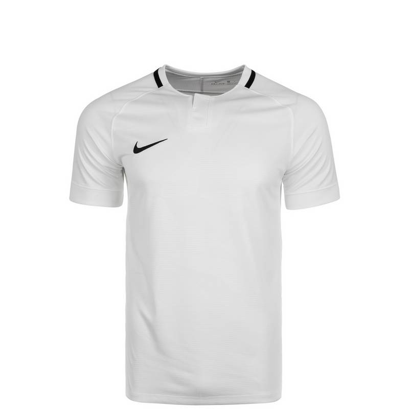 Nike Dry Challenge II Trikot Jungen