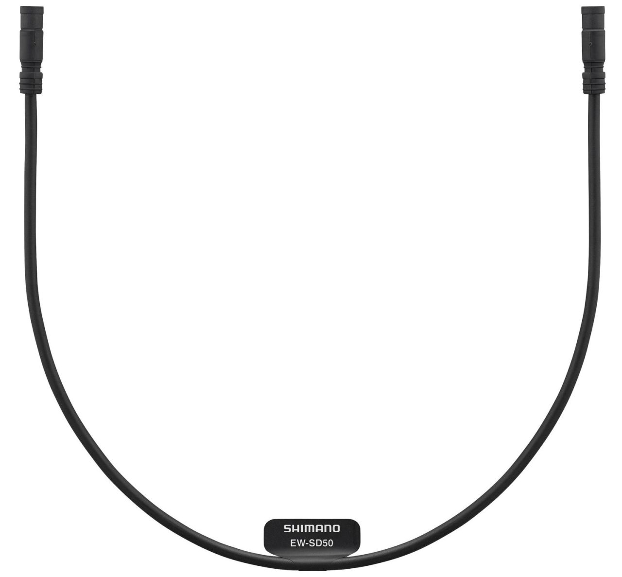 Shimano Di2/STEPS Anschluss-/Einstell-Kit für E-Tube kaufen | Bike-Discount