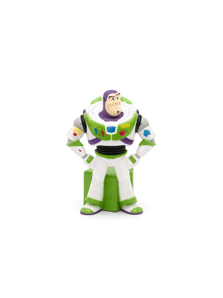 tonies Disney Toy Story 2-10000991 günstig kaufen onesize