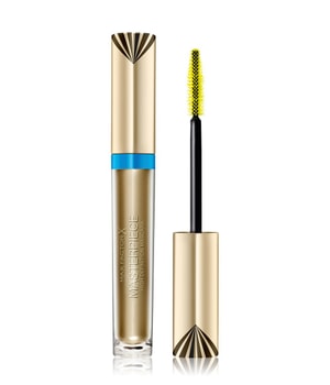 Max Factor Masterpiece Waterproof Mascara-4.5 ml