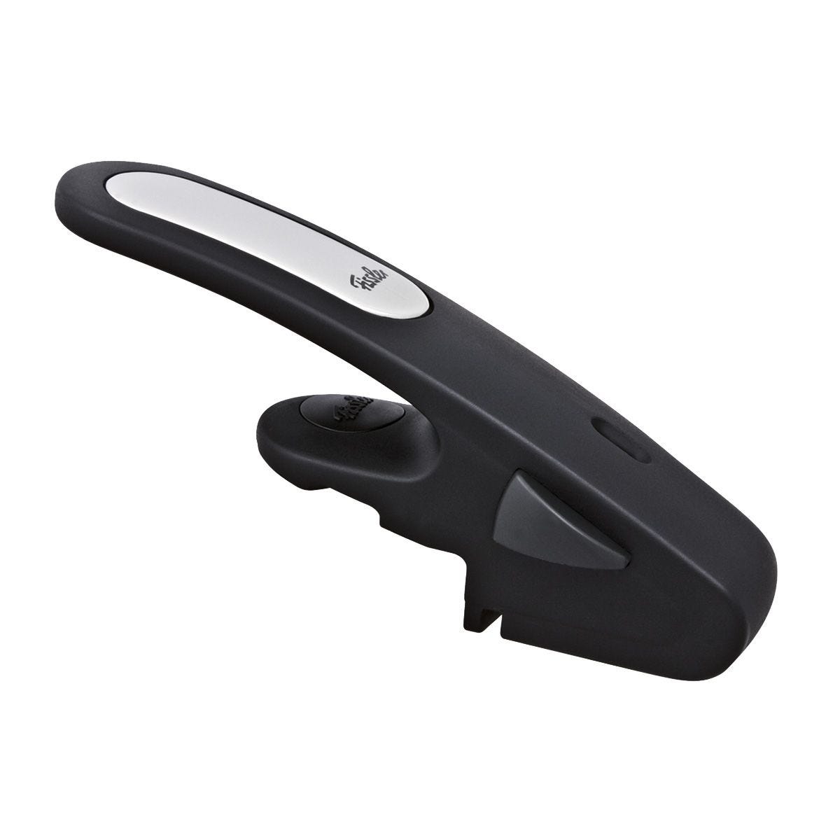 Vitavit® Edition Deckelgriff