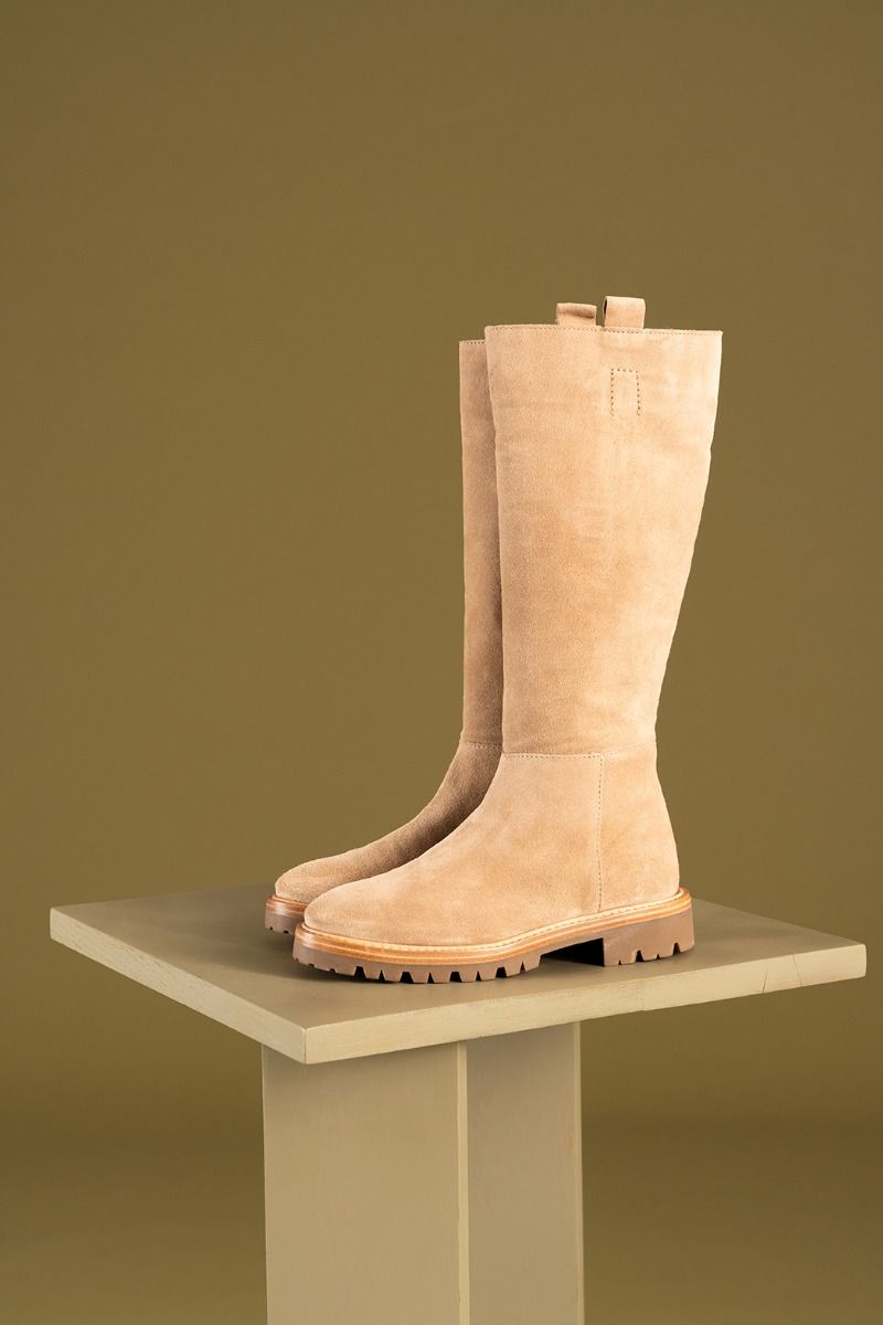 Alpe  2689 - Beige
