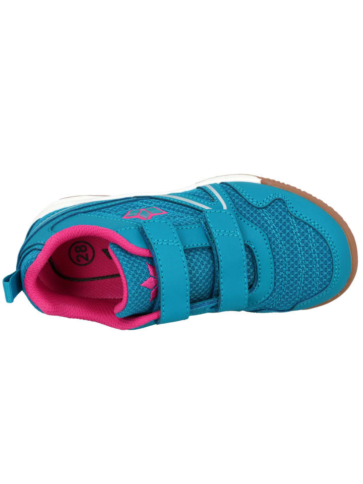 Lico Indoorschuh 