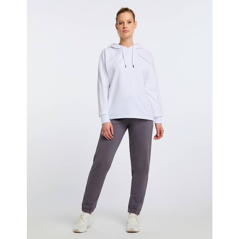 VENICE BEACH VB Noelle Sweatshirt Damen