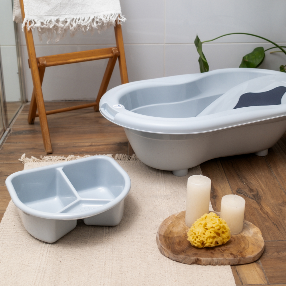 Badewanne RBD TOP