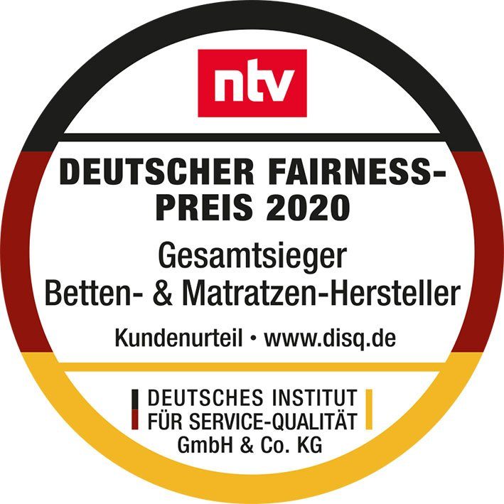 Lattenrost mit Motor Classic 28, Schlaraffia, Kopfteil motorisch verstellbar, Fußteil motorisch verstellbar, sehr flaches Design