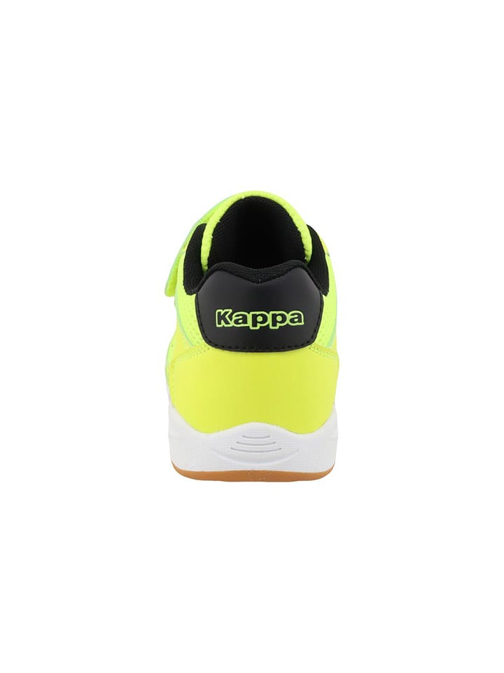Kappa Sneakers 