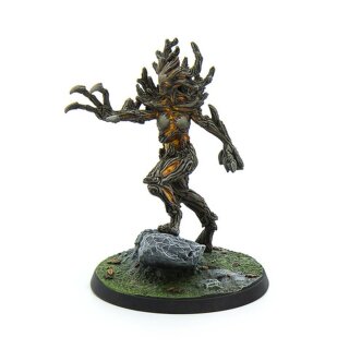 The Elder Scrolls: Call To Arms - Spriggan Matriarch (EN)