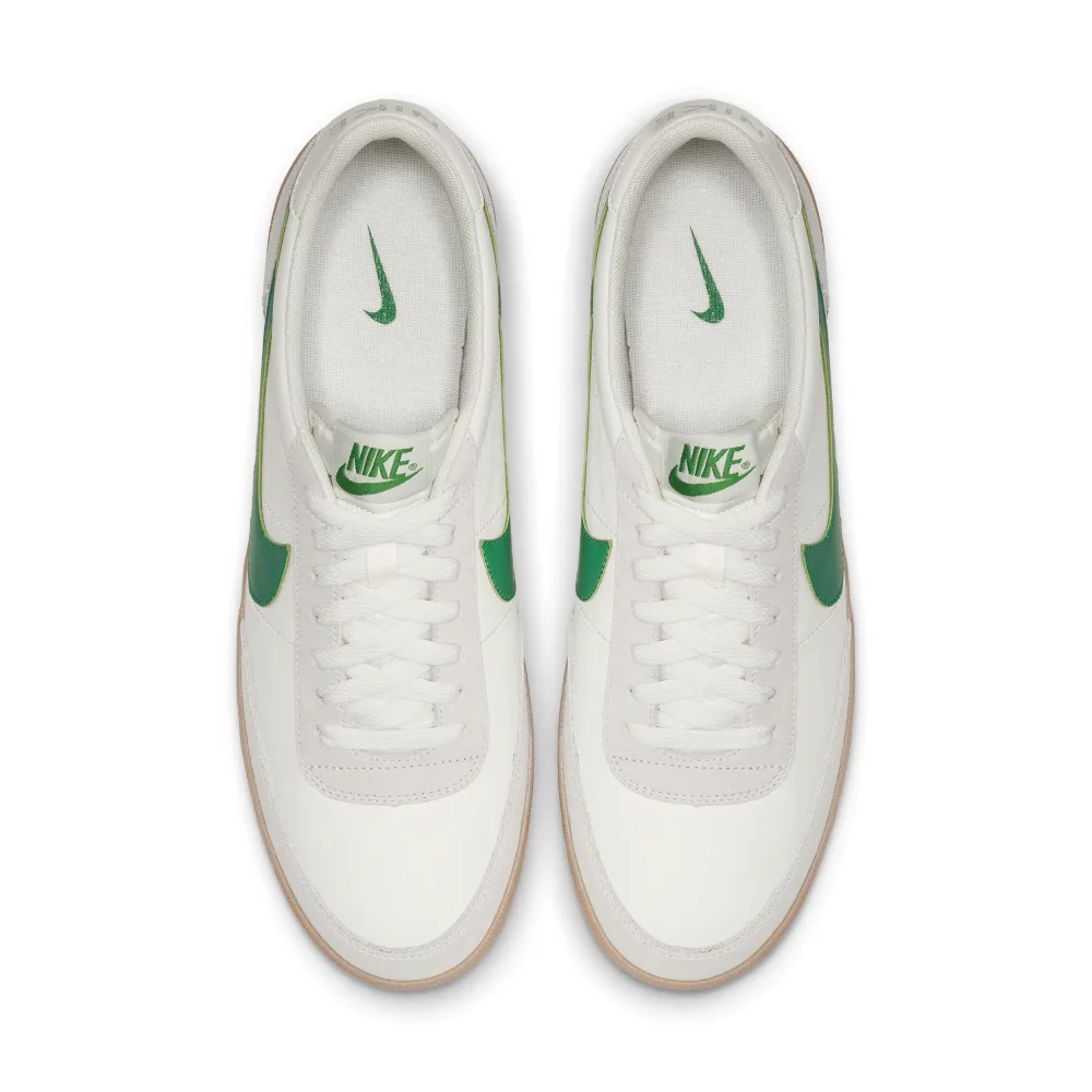 Nike Killshot 2 Leather 432997-111 / weiss