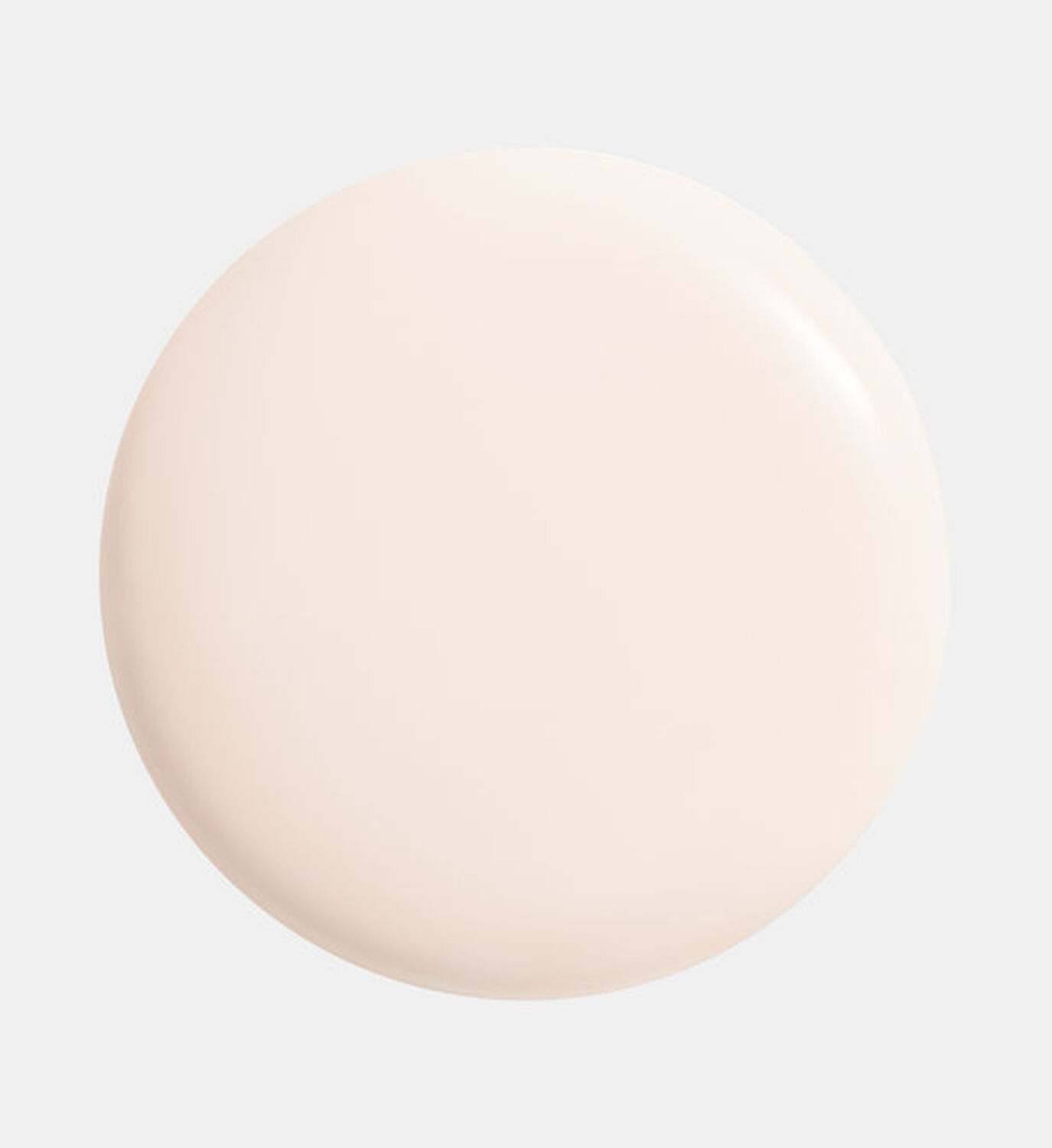 Shiseido Shiseido Sun Crème Solaire Visage SPF50+