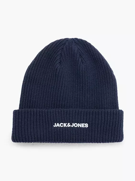 JACK & JONES Mütze