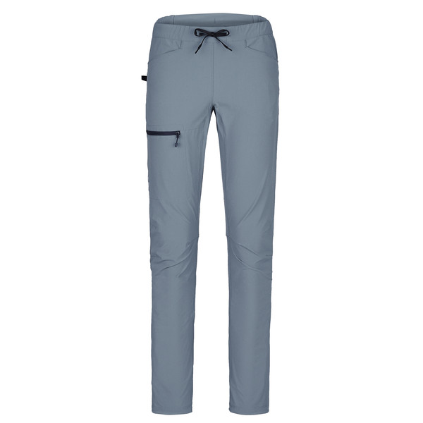 ROC LITE SLIM PANT Damen - Kletterhose