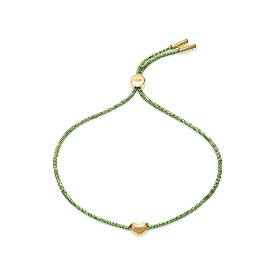 ESPRIT Armband Crush
