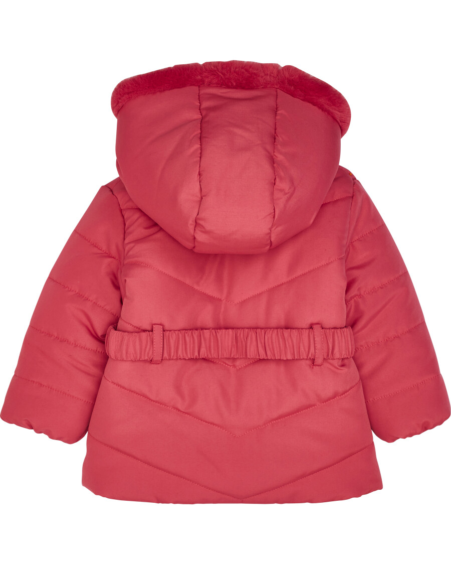 Parka