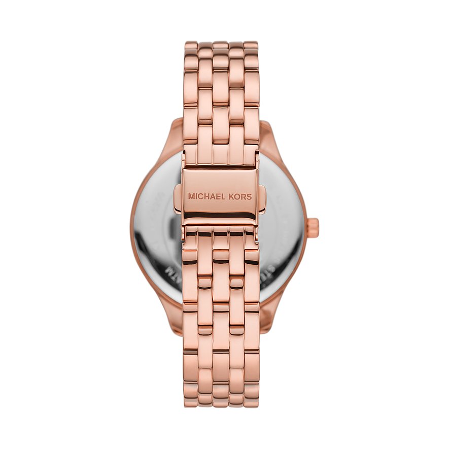 Michael Kors Uhren-Set